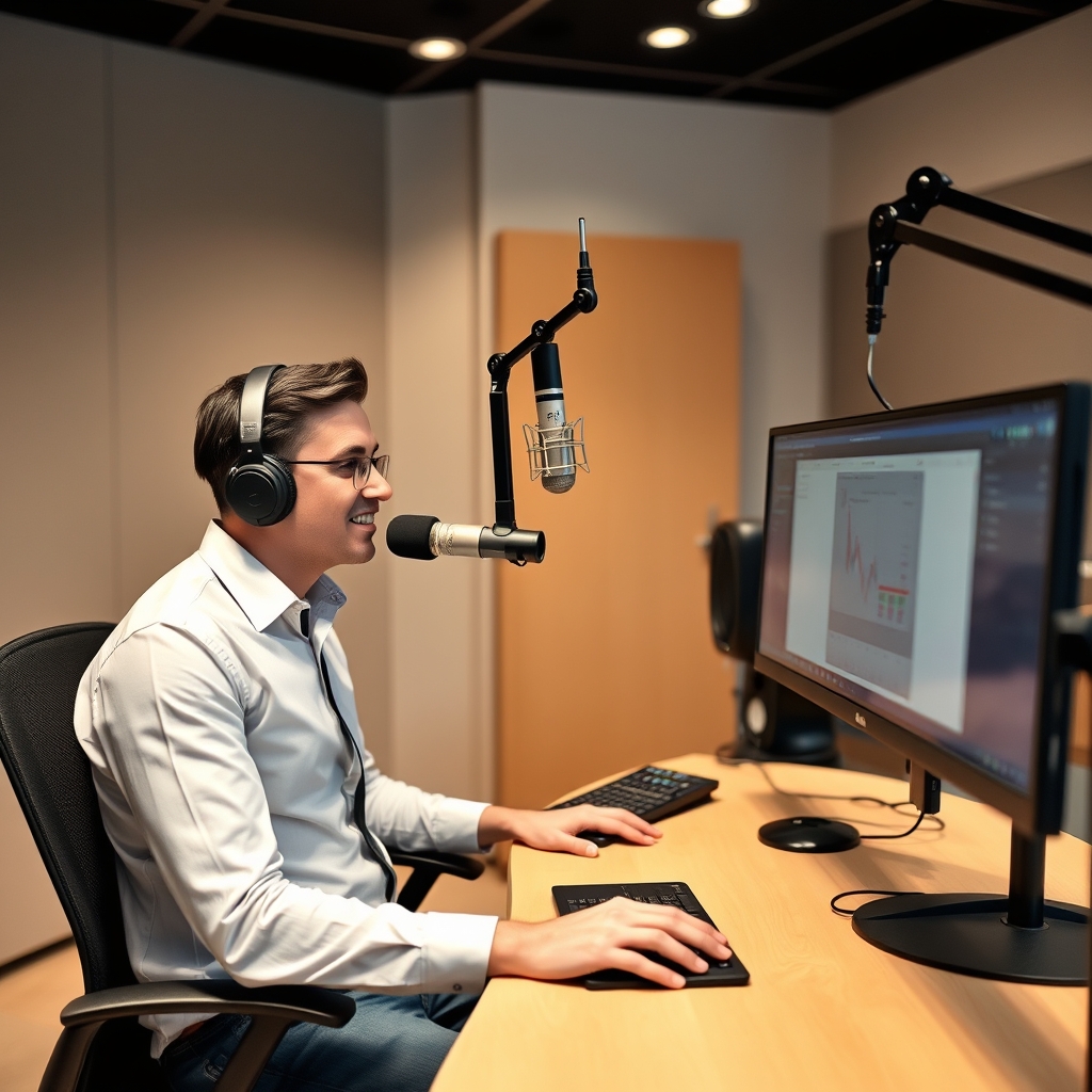 CloudNine IVR System