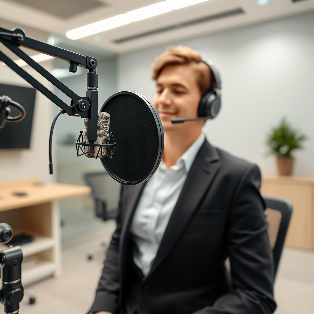 IVR & Phone Systems
